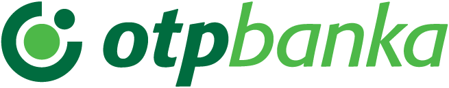 OTP Logo