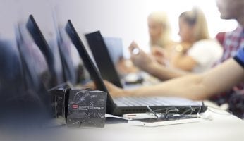 dobrobit korisnika u centru transofrmacije
