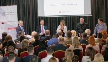 Zoran Stanojević, Goran Pitić,, Dušan Vukanović