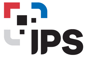 ips qr kod logo