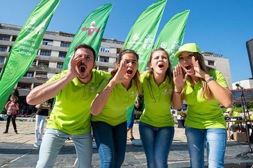podrska otp banke olimpijskom timu srbije tokom godina