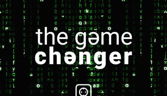 Generator Gamechanger