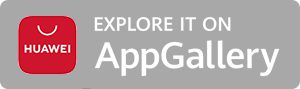 Android app