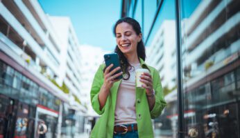 prednosti mobilnog bankarstva