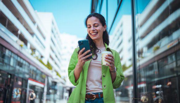 prednosti mobilnog bankarstva