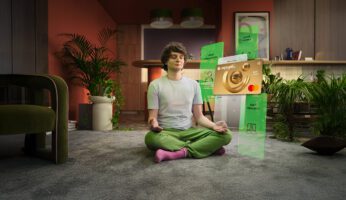 online otvaranje računa