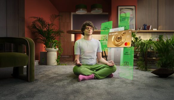 online otvaranje računa