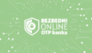 bezbednost na internetu otp banka