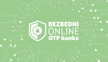 bezbednost na internetu otp banka