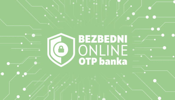bezbednost na internetu otp banka