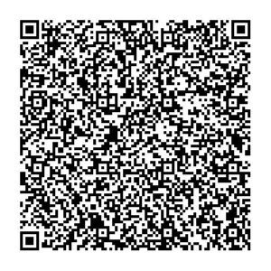 qr kod visa virtual