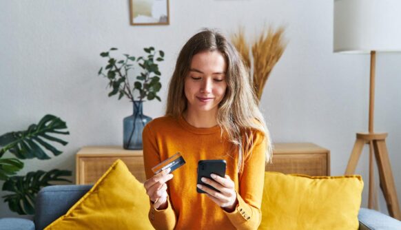 fizicka i internet kartica otp banka