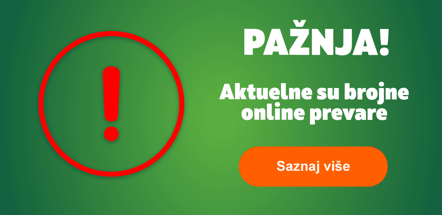 paznja-otp-banka-aktuelne-prevare