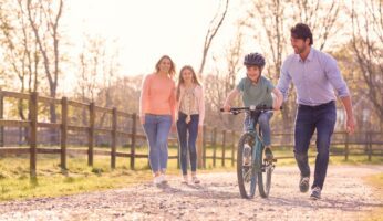 otp banka za celu porodicu