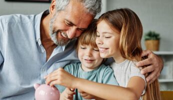 pametno upravljanje finansijama orocena stednja