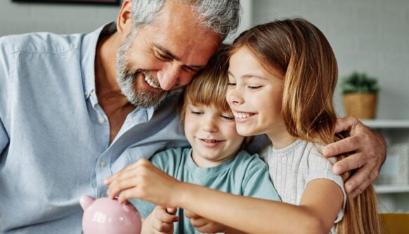 pametno upravljanje finansijama orocena stednja