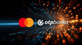 otp banka srbija mastercard agent pay