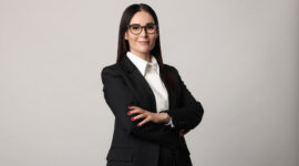 zorana aleksic direktorka sektora za poslove sa stanovnistvom otp banka